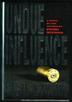 Cover art for UNDUE INFLUENCE