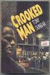 Cover art for CROOKED MAN