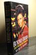 Cover art for BEYOND UHURA