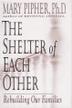 Cover art for THE SHELTER OF EACH OTHER