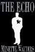 Cover art for THE ECHO