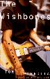 Cover art for THE WISHBONES