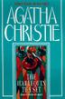 Cover art for THE HARLEQUIN TEA SET