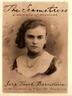 Cover art for THE SEAMSTRESS