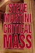 Cover art for CRITICAL MASS