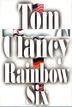 Cover art for RAINBOW SIX