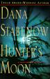 Cover art for HUNTER'S MOON