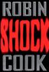 Cover art for SHOCK