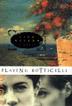 Cover art for PLAYING BOTTICELLI