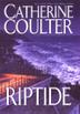 Cover art for RIPTIDE