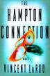Cover art for THE HAMPTON CONNECTION