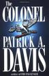 Cover art for THE COLONEL