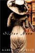 Cover art for SISTER NOON
