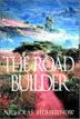 Cover art for THE ROAD BUILDER