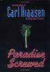 Cover art for PARADISE SCREWED
