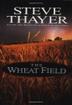 Cover art for THE WHEAT FIELD