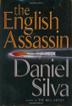 Cover art for THE ENGLISH ASSASSIN
