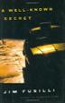Cover art for A WELL-KNOWN SECRET