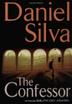 Cover art for THE CONFESSOR
