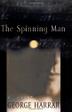 Cover art for THE SPINNING MAN
