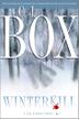 Cover art for WINTERKILL