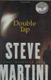 Cover art for DOUBLE TAP