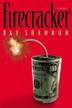 Cover art for FIRECRACKER