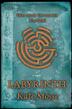 Cover art for LABYRINTH