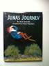 Cover art for JUNA'S JOURNEY