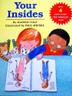 Cover art for YOUR INSIDES