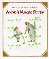 Cover art for ANNO'S MAGIC SEEDS