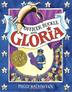 Cover art for OFFICER BUCKLE AND GLORIA