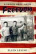 Cover art for A FENCE AWAY FROM FREEDOM