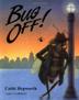 Cover art for BUG OFF!