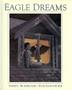 Cover art for EAGLE DREAMS