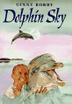 Cover art for DOLPHIN SKY