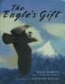 Cover art for THE EAGLE'S GIFT