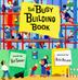 Cover art for THE BUSY BUILDING BOOK