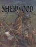 Cover art for SHERWOOD