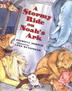 Cover art for A STORMY RIDE ON NOAH’S ARK