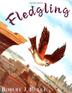 Cover art for FLEDGLING