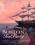 Cover art for BOSTON TEA PARTY