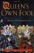 Cover art for QUEEN'S OWN FOOL