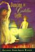 Cover art for DANCING IN CADILLAC LIGHT