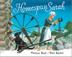 Cover art for HOMESPUN SARAH