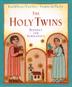Cover art for THE HOLY TWINS
