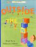 Cover art for OUTSIDE THE LINES