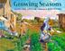 Cover art for GROWING SEASONS