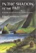 Cover art for IN THE SHADOW OF THE PALI