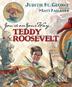 Cover art for YOU’RE ON YOUR WAY, TEDDY ROOSEVELT